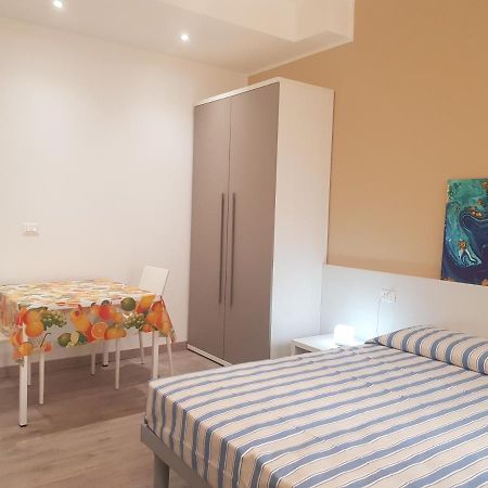 Cristina Sweet Home Savona Dış mekan fotoğraf